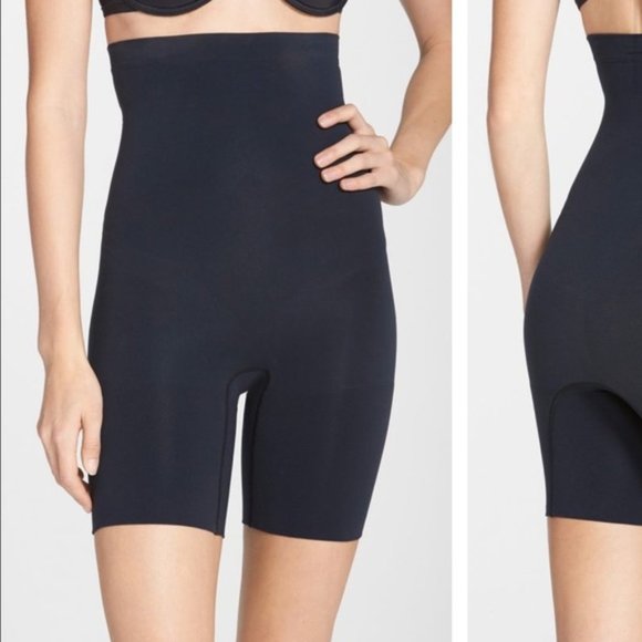 Spanx by Sarah Blakely - Picture 1 of 4